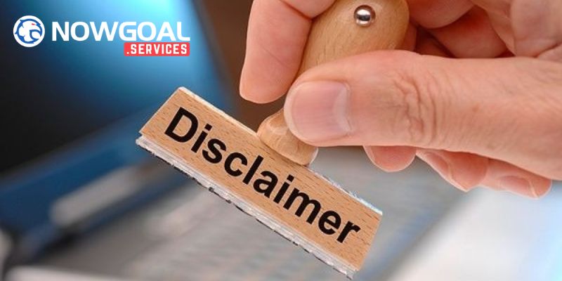 Các tình huống mà hệ thống áp dụng giới hạn
