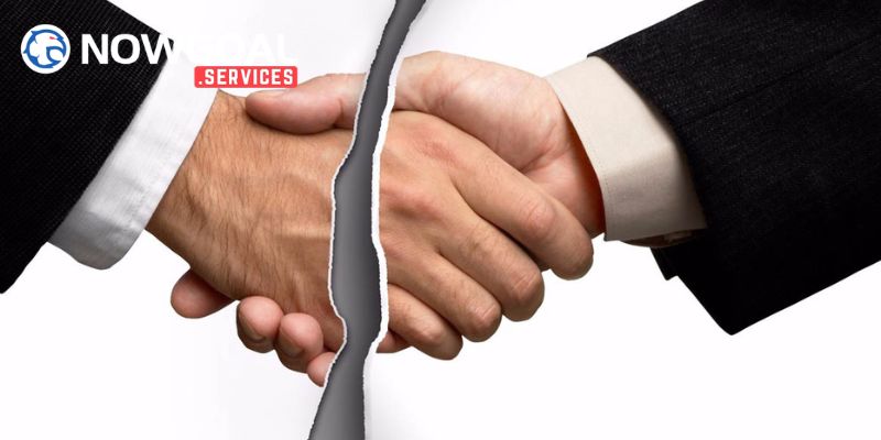 Tổng quan những quy định về giới hạn pháp lý